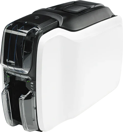 Zebra ZC100