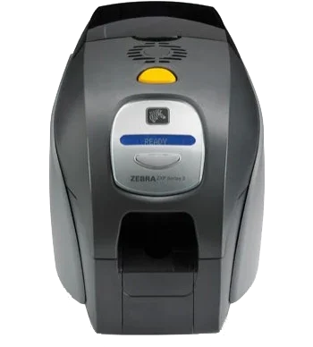 Zebra ZXP3 ID Card Printer Support & Setup – Bodno Zebra ZXP3 ID Card Printer Support & Setup – Bodno