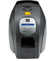 Zebra ZXP Series 3 ID Card Printer