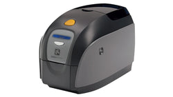 Zebra ZXP Series 1 ID Card Printer