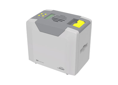 Seaory S25