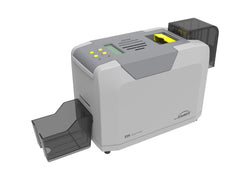 Seaory S26 Single Sided ID Card Printer