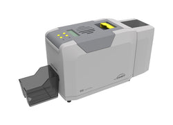 Bodno 5 Year Printer Warranty