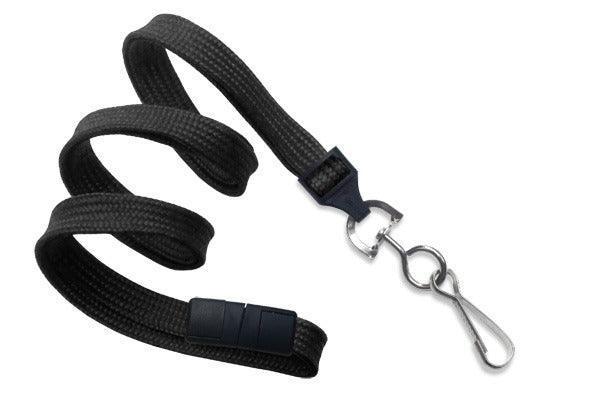 Bodno Breakaway Lanyards 100 Pack - Bodno 