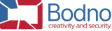 Bodno