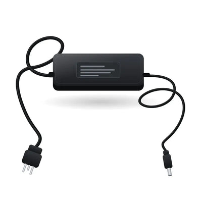 Bodno Printer Power Brick and Cord