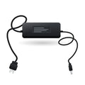 Power brick and cord