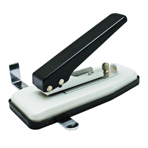 Slot punches