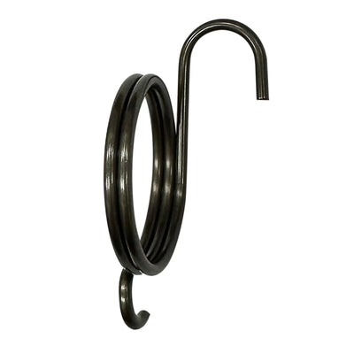 Bodno Heavy Duty Table Top Slot Punch Spring