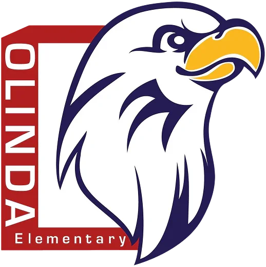 Olinda Elementary School