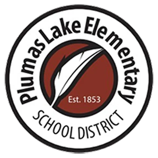 Plumas Lake Elementary School District