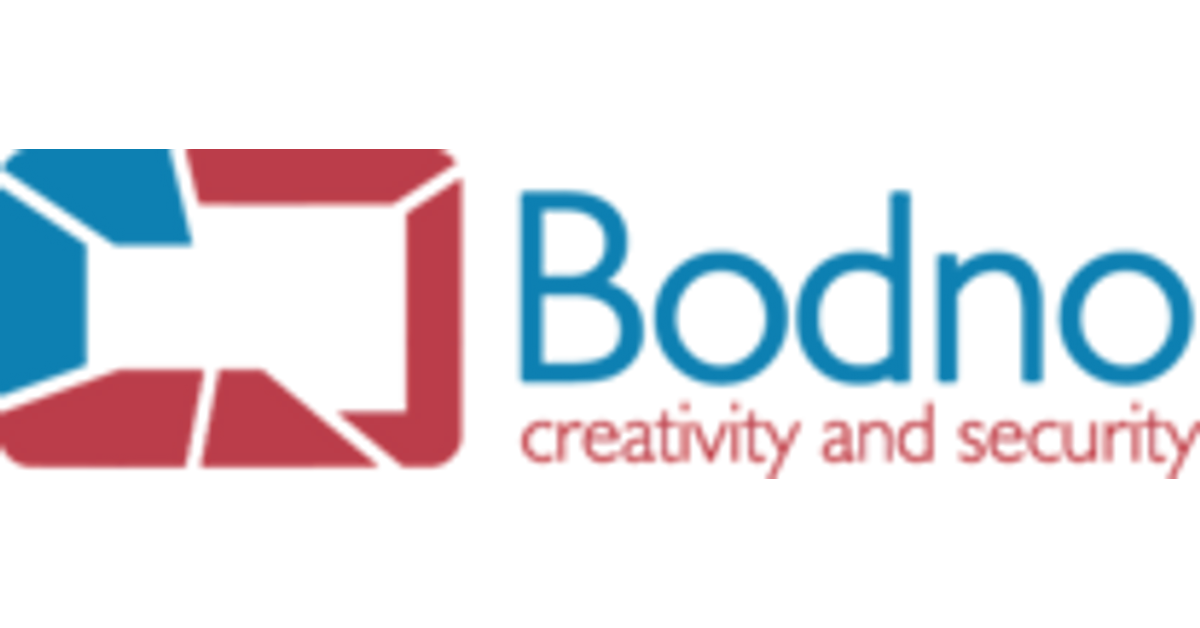 Magicard Rio Pro 360 ID Card Printer Support – Bodno