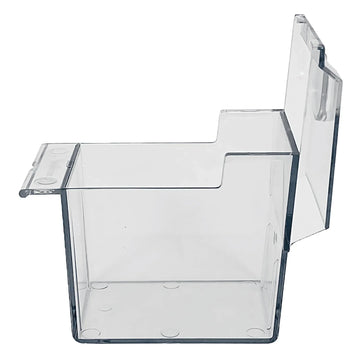 Magicard Input Hopper for Magicard 300 , 400X, D and 600
