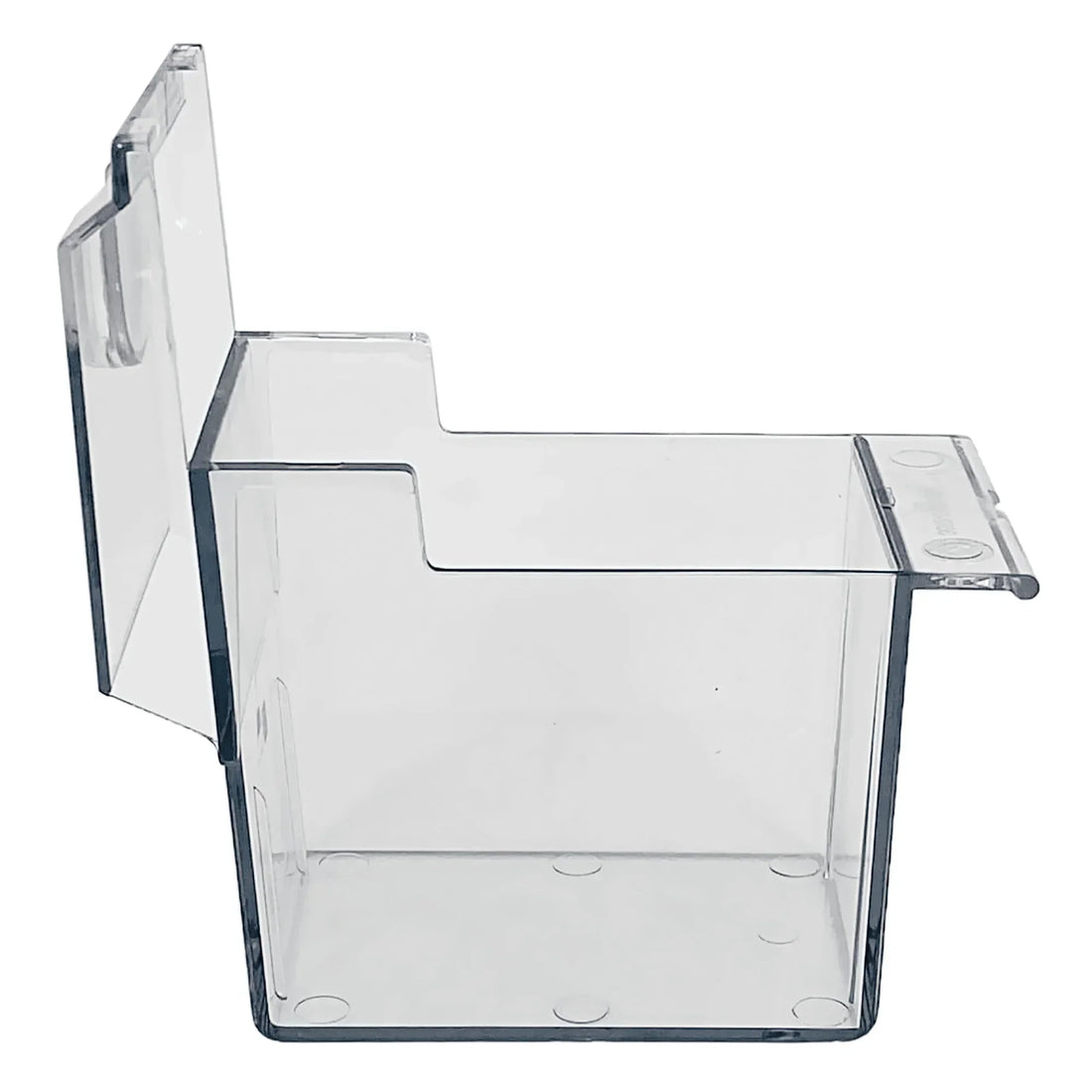 Magicard Input Hopper for Magicard 300 , D and 600 - Bodno 