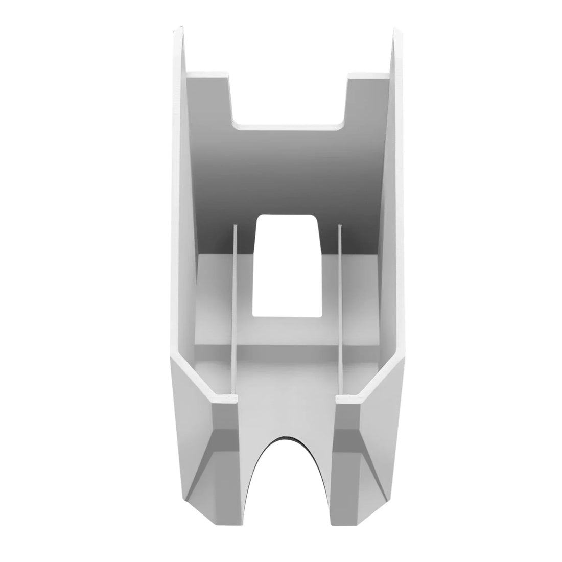Magicard Output Hopper for Magicard 300 , D and 600 - Bodno 