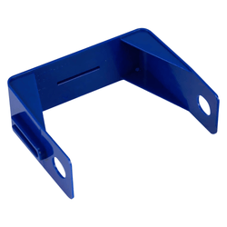 Magicard Pronto Blue Cleaning Cassette Bracket 3649-0100-006