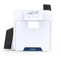 Magicard Ultima ID Card Printer