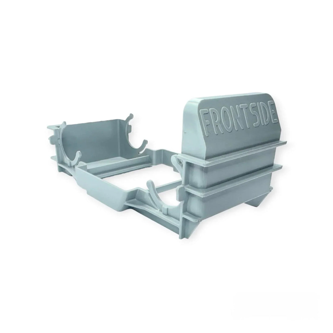 Matica MC320 Ribbon Cartridge Holder - Bodno 