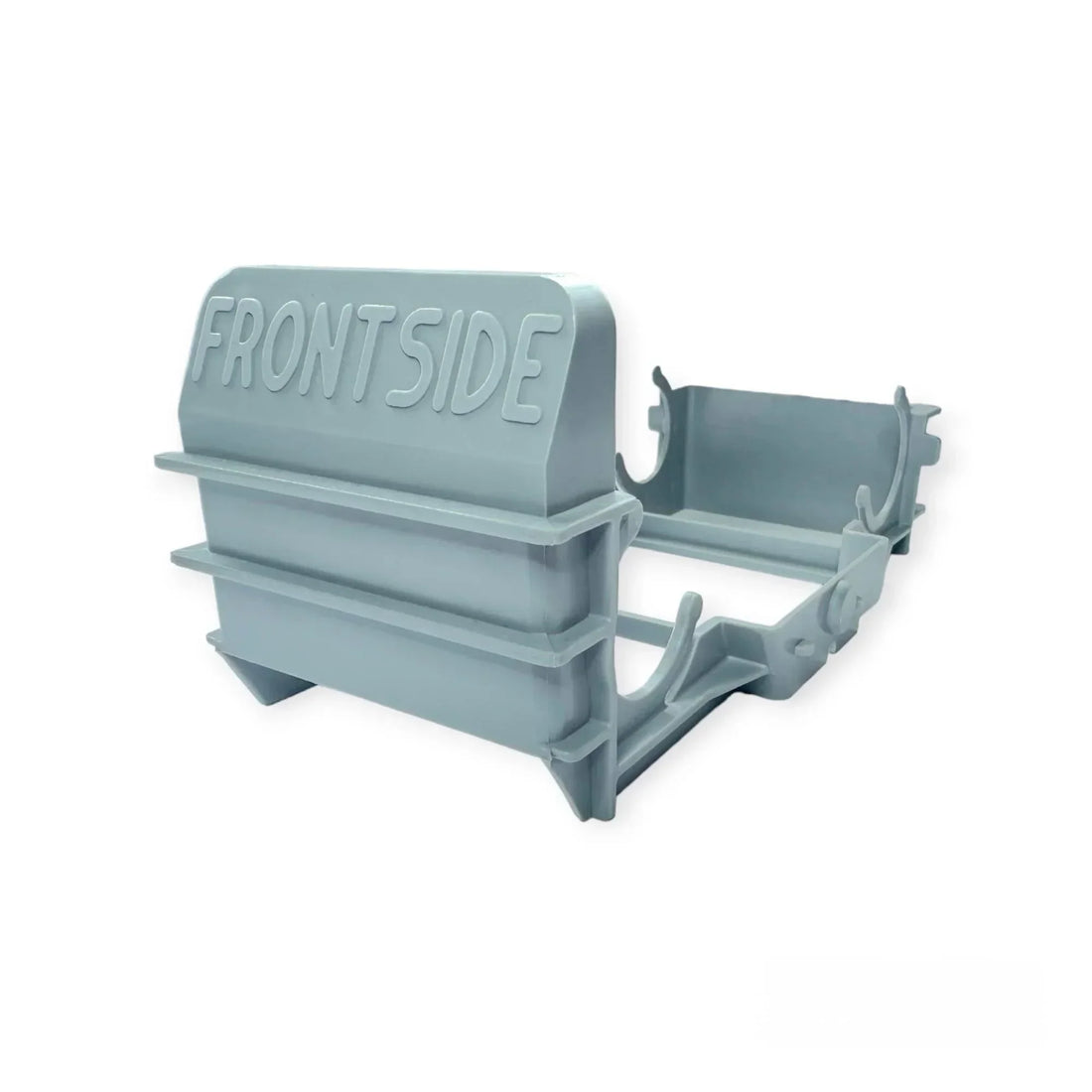 Matica MC320 Ribbon Cartridge Holder - Bodno 