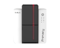 Standalone Printer / Dual Sided