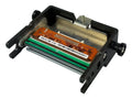 10100 Printhead for Seaory S25, 26, and S28 Printers
