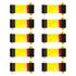 42127605629182