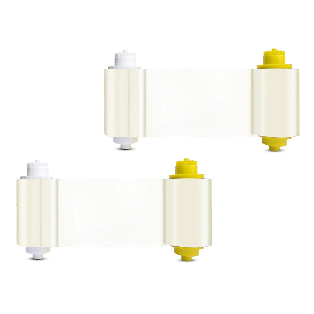 Seaory 57021 UV Ribbon for Seaory S25, S26, and S28 Printers - Bodno 