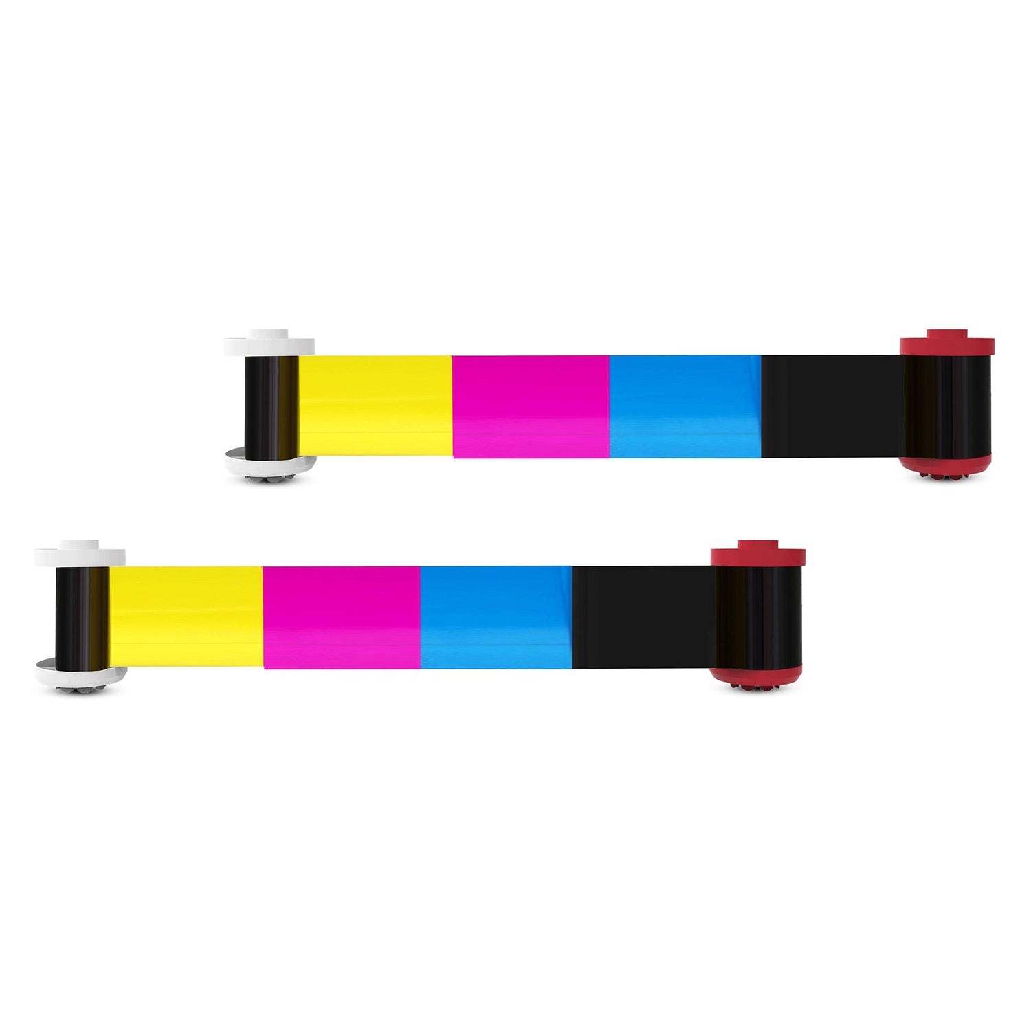 アクリルスタンド ribbon