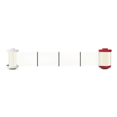 79051 Transparent Retransfer Film