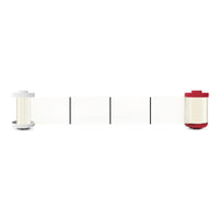 Seaory 79051 Transparent Retransfer Film for Seaory R330 and R660 Printers