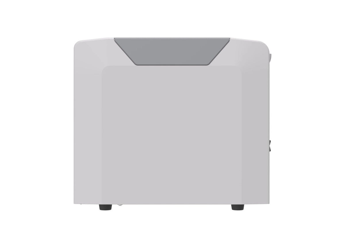 Seaory S25 Single Sided ID Card Printer - Bodno 