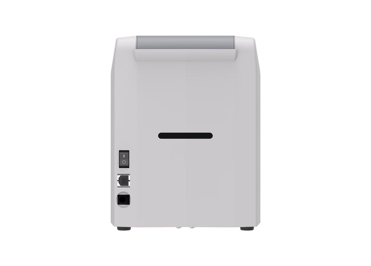 Seaory S25 Single Sided ID Card Printer