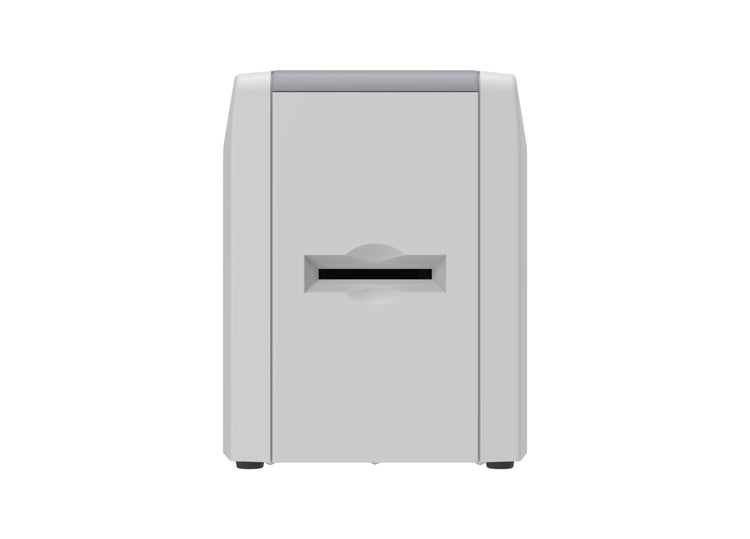 Seaory S25 Single Sided ID Card Printer