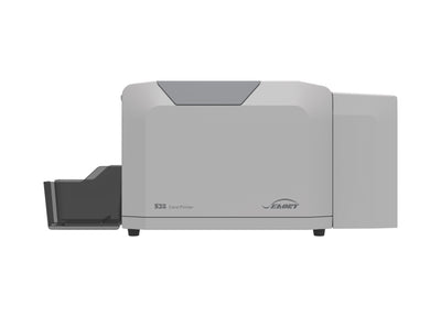 Standalone Printer / Dual Sided