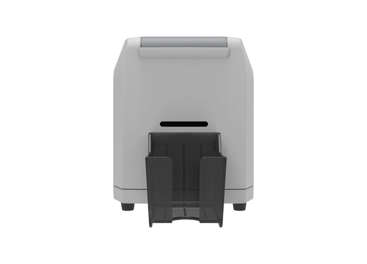 Seaory S28 Dual Sided ID Card Printer