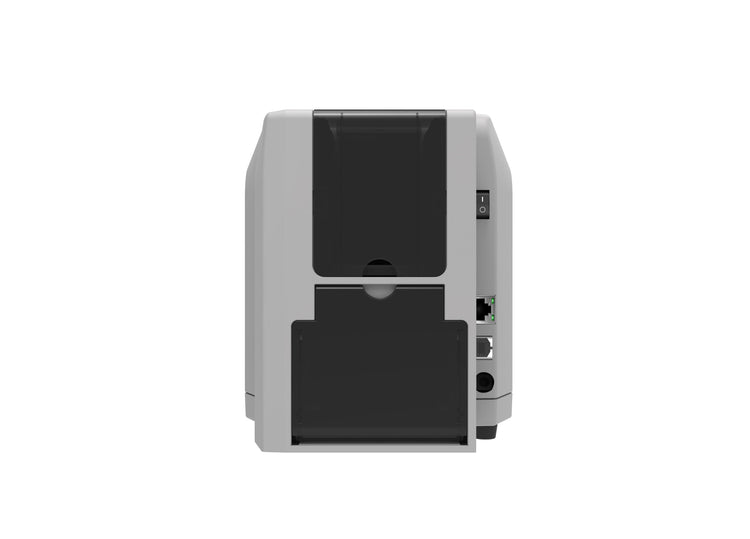 Seaory S28 Dual Sided ID Card Printer