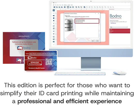 Zebra ZXP Series 3 ID Card Printer | Bodno Zebra ZXP Series 3 ID Card Printer | Bodno