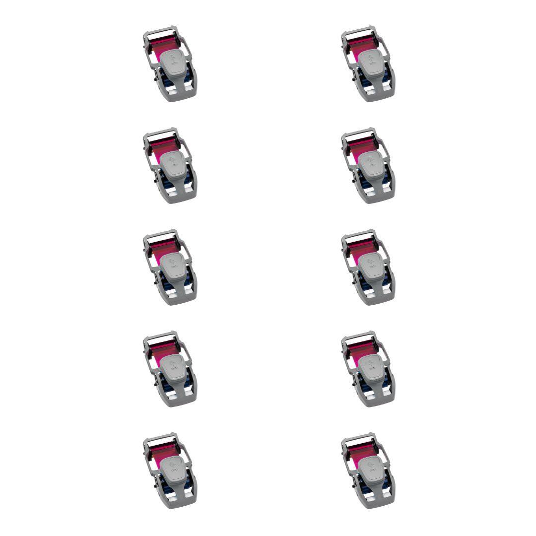 2.5