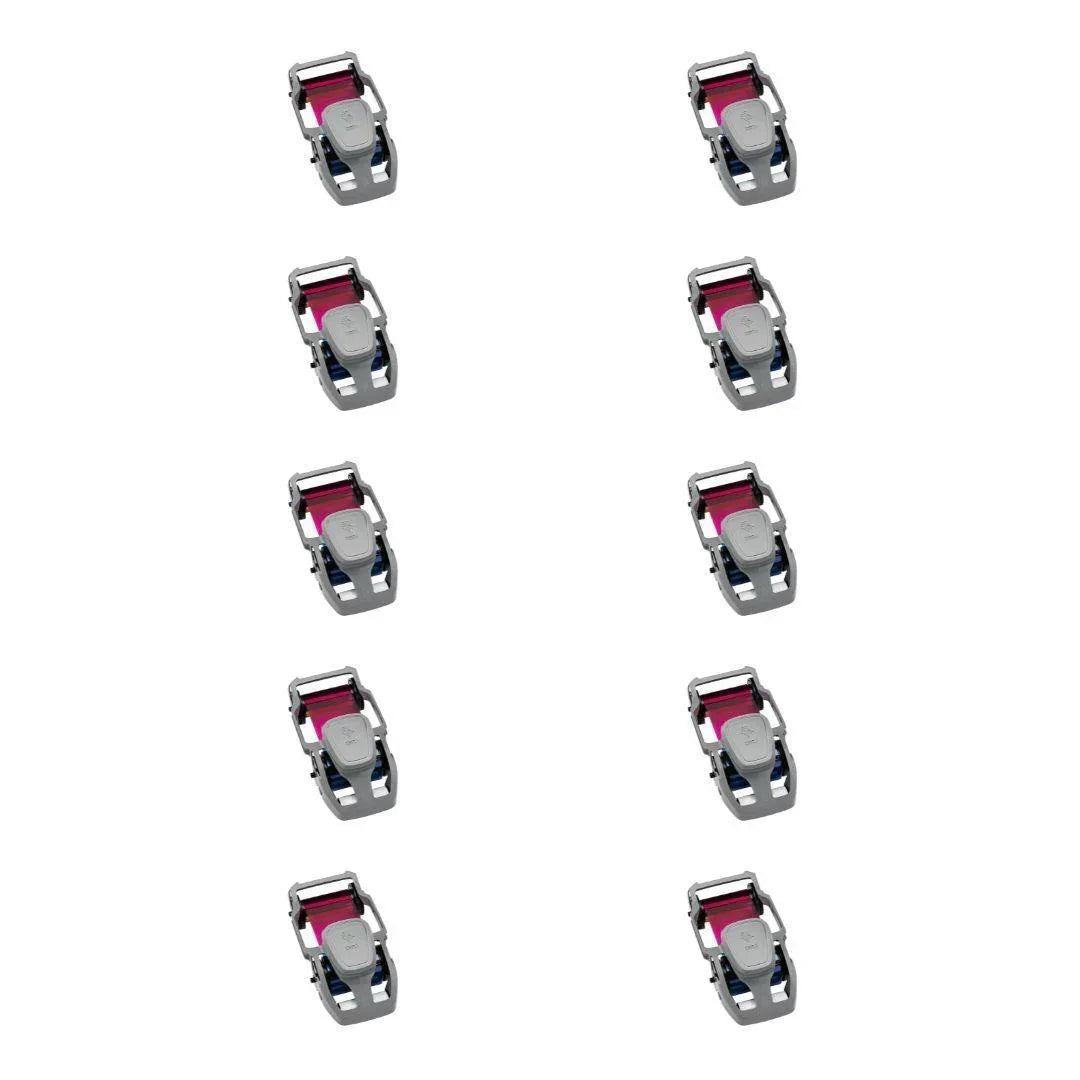 Zebra 800300-550 Ribbon - Bodno 