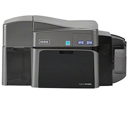 Bodno 5 Year Printer Warranty