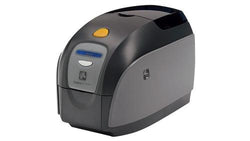 Bodno 5 Year Printer Warranty