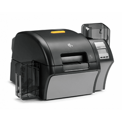 Bodno 5 Year Printer Warranty