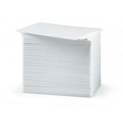 Bodno Premium NTAG NFC Cards - 100 Pack