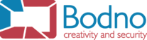 Bodno Support