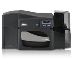 Bodno 5 Year Printer Warranty