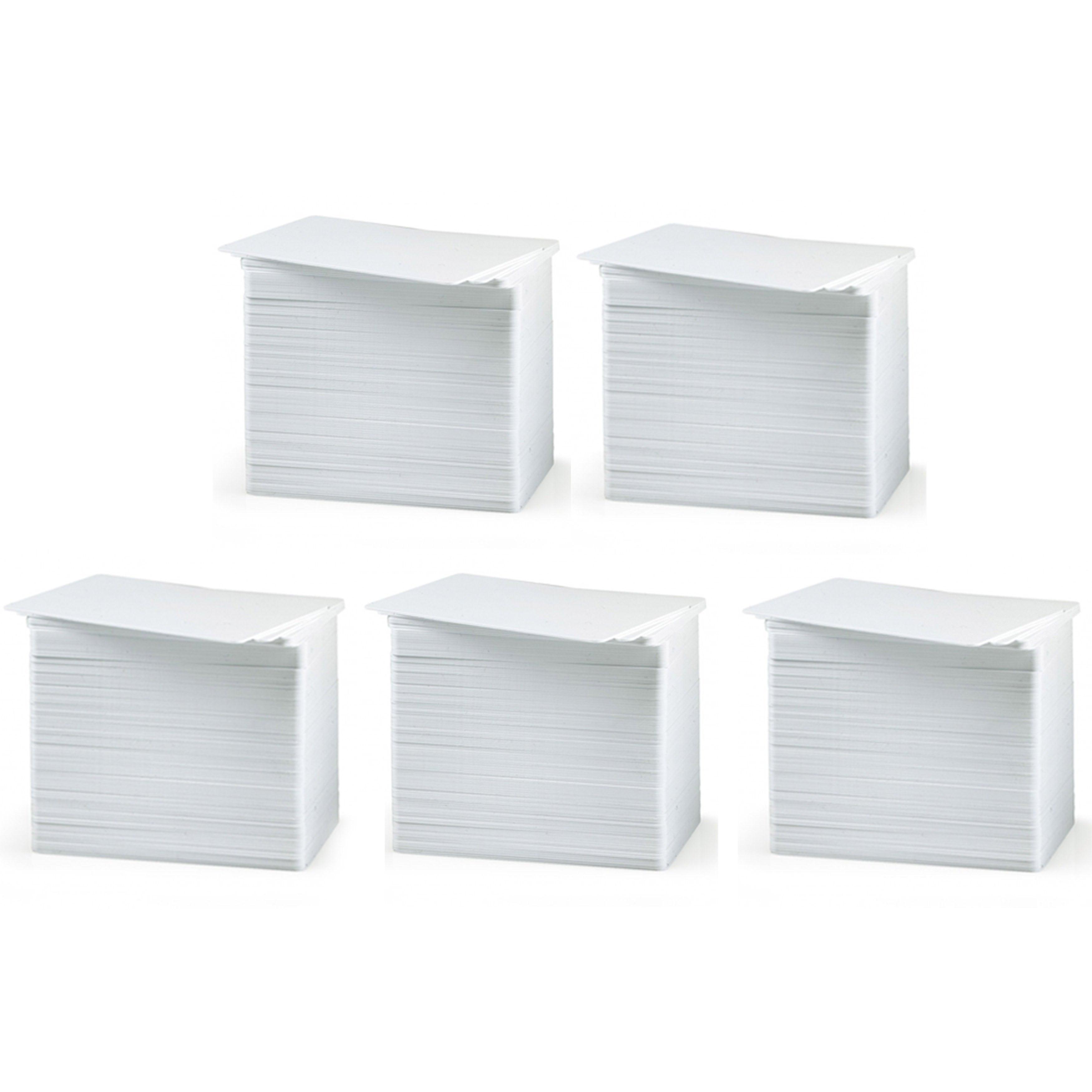 cr80-30-mil-pvc-cards-bodno-4.