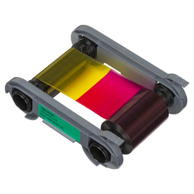 Evolis Primacy 2 R6F203A100 Color Ribbon