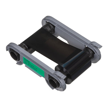 Evolis Primacy 2 ID Card Printer Supplies