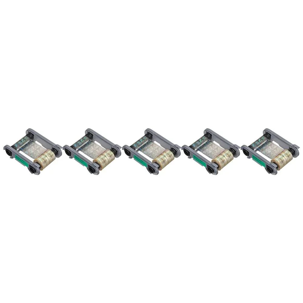 Evolis Primacy 2 RVA222NAAA Hologram Varnish - Genuine Globes - Bodno 