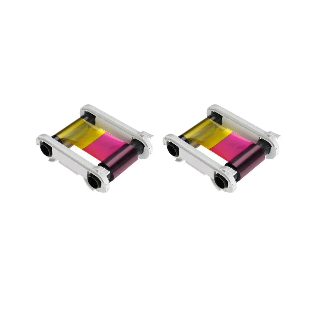 Evolis Primacy R5F008AAA Ribbon - Bodno 